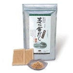 auc-funksstore | 라쿠텐 일본: 모 乃 시골 거 8g * 30 자루 かやの 이나 국물 국물 국산 원료 갓 턱 갓 건너뛰고 날고 물고기 うるめいわし... 