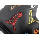 Golf Shop Wizard: 핀 골프 PING GOLF 33741-101 Mr PING 파타카바 | 라쿠텐 일본 Golf Shop Wizard: 핀 골프 PING GOLF 33741-101 Mr... 
