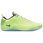 SWEETRAG Rakuten Ichiba Shop | 라쿠텐 일본: (취기) 나이키멘즈코비 11 엘리트 로 Nike Men's Kobe XI Elite Low Liquid Lime Dark...
