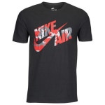 JETRAG Rakuten Ichiba Shop: (취기) 나이키 맨즈 그래픽 T셔츠 Nike Mens Graphic T-Shirt Black Gold | 라쿠텐 일본 JETRAG Rakuten... 