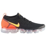 JETRAG Rakuten Ichiba Shop: (취기) 나이키멘즈에아베이파막스후라이닛트 2 Nike Mens Air Vapormax Flyknit 2 Red Obsidian... 