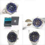 Pawnshop Obata: 중고미품 SEIKO WIRED 세이코와이아드뉴스탄다드멘즈 손목시계 솔러 쿼츠 AGAD033 | 라쿠텐 일본 Item Page