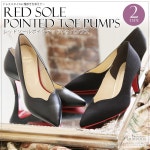 wedding reception ceremony graduation ceremony ladies 20s 30s 40s 50s spring summer fall winter shop bridesmaid mother black s034.