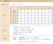RUIRUE BOUTIQUE: 2019 가을과 겨울 신작 다운 코트 다운 코트 다운 재킷 큰 사이즈 50대 40대 30대 20대 퍼 레이디스 어른 폭스 리얼 퍼 경량... 