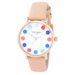 베이 지 여성 귀여운 가죽 벨트 흰색 컬러 브랜드 신작 생일 어머니의 날 크리스마스 화이트 데이 생일 선물 선물 여자 케이 토스... 