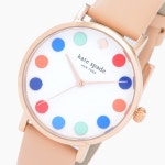 베이 지 여성 귀여운 가죽 벨트 흰색 컬러 브랜드 신작 생일 어머니의 날 크리스마스 화이트 데이 생일 선물 선물 여자 케이 토스... 