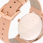 베이 지 여성 귀여운 가죽 벨트 흰색 컬러 브랜드 신작 생일 어머니의 날 크리스마스 화이트 데이 생일 선물 선물 여자 케이 토스... 