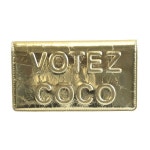 Salada Bowl: 샤넬 CHANEL 82184 Y25283 C0369 MET LAMB GOLD/BLACK VOTEZ COCO... Y25283 C0369 MET LAMB GOLD/BLACK VOTEZ COCO 로고 엠보스 빈티지 주름 가공... 