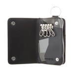 Salada Bowl | 라쿠텐 일본: 디젤 DIESEL 키 케이스 맨즈 레이디스 X04390 P0408 H6180 D-KEY HOLDER 미채 그레이 블루