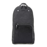 라쿠텐 - ディーゼル DIESEL バック X05222 P0054 T8014 ワンショルダー ボディバッグ 斜めがけバッグ ANTHRACITE グレー