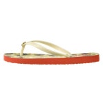 Salada Bowl | 라쿠텐 일본: 새-바치 TORY BURCH 샌들 33872 125 CLASSIC FLIP FLOPS SANDAL... 