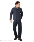 Military select shop WIP | 라쿠텐 일본: 지금 만여라 10%OFF★밀리터리 HOUSTON 휴스턴 타이트 N-1 데크 재킷 USED 가공 프렌... 