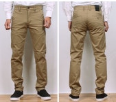 jeansandcasual axs sanshin | 라쿠텐 일본: 크 하 멋 신 감 치... JERSEYS/ジャージーズ/스트레칭/테이퍼 드/치 노/블랙 ERK32_14_04_75