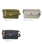 小さめ ミニサイズ ポリキャンバス anello メンズ スクエア ショルダーバッグ クラッチバショルダーバッグ AT-B1223 sim-09-at-h0851 ca-bag-216