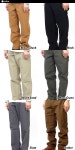 HOME: 추천 페인타판트디키즈 통판/정규품 증정 치노판워크판트닥크 Dickies 1939 | 라쿠텐 일본 Item Page