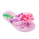 Bemagical Rakuten Store | 라쿠텐 일본: 디즈니 Disney US공식 상품탑 상 라푼트르프린세스산다르비산비치산달구두 아이 키즈 여자... 
