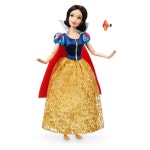 Bemagical Rakuten Store: 디즈니 Disney US공식 상품 백설공주 7명의 소인들프린세스 클래식 실업 수당 인형 반지 반지 링 장난감... 