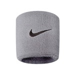 BLEECKER | 라쿠텐 일본: Nike 나이키 SWOOSH WRISTBAND 스웃슈리스트반드 NNN04051OS 그레이헤자 GRAY HEATHER [맨즈 남성 스트리트... 