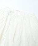 etre par bleu comme bleu: 코튼 린넨 C/L티아드스카트롱스카트마키시스카트・770019-1381901 | 라쿠텐 일본 Item Page