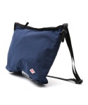 etre par bleu comme bleu: 나이론타후타사콧슈쇼르다박크나이론박크・JD-7182 NTF-0321901 | 라쿠텐 일본 Item Page