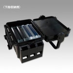 Blue Max: 대 VS-7055 | 라쿠텐 일본