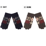 BOOTSMAN: 공식 판매점 FRED PERRY (프레드 페리) F9972 패치워크... FRED PERRY (프레드 페리) F9972 패치워크 무늬 글러브 2 색 FP139