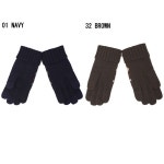 BOOTSMAN: 공식 판매점 FRED PERRY (프레드 페리) F9972 패치워크... FRED PERRY (프레드 페리) F9972 패치워크 무늬 글러브 2 색 FP139