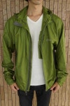 BRANDING | Rakuten Global Market: cloudveil Men Jacket CV9140