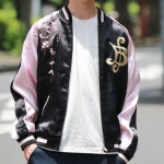 OPSJ-011 사탕 화재 애니메이션 | 라쿠텐 일본 JAPANESQUE TOKYO... ONE PIECE 사쿠라바나와 나미스카잘 OPSJ-011 사탕 화재 애니메이션