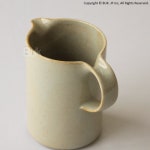 niguramu: Moderato (모데라토), 크리마/그레이 | 라쿠텐 일본 niguramu: Moderato (모데라토), 크리마/그레이