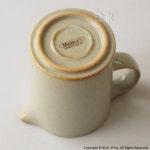 niguramu: Moderato (모데라토), 크리마/그레이 | 라쿠텐 일본 niguramu: Moderato (모데라토), 크리마/그레이