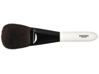 BUNKODO Kumano brushes since1907: 직공의 손수 만든 쿠마노 화장 붓 BPB(하이 클라스) 시리즈피닛싱 BPB004 최고급회리스털 100%사용... 