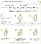 Cafe de Savon | 라쿠텐 일본: 카페 드 サボン 기름 뷔페 4 가지 선택할 수 있는 시도 캐리어 오일 세트 + 1 종 선물 d5