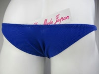 Lingerie House Carnival: 맨즈 에러 쿠션 PRO 오름새 리오 백... Lingerie House Carnival: 맨즈 에러 쿠션 PRO 오름새 리오 백 20071　