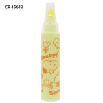 Marshmallow pop: 평필카라스누피카라펜피낫트크락스 수성 마커 연결식 틴즈 잡화 통판 마시마로 팝 | 라쿠텐 일본 Marshmallow pop... 