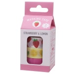 통판 시네마 이거 쿠션 6/8까지 | 라쿠텐 일본 Cinemacollection: 마스킹 테이프 15 mm마스테 3권세트 STRAWBERRY ＆ LEMON MILK BOX... 
