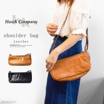 라쿠텐 - ショルダーバッグ レディース 小ぶりで可愛らしい♪お出かけにぴったりのミニショルダー【3242 HAWKCOMPANY ホークカンパニー... 