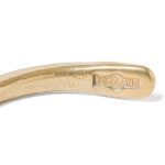 clink | 라쿠텐 일본: TOYPLANE BRASS BANGLE (BRASS) [TP16-FAC15]★대금 상환 수수료★완전 무료★캠페인중!★