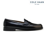 Cloud Shoe Company: 콜 하안 COLE HAAN 03503 절약 블랙 간편화 맨즈 PINCH PENNY BLACK | 라쿠텐 일본 Cloud Shoe Company: 콜 하안... 