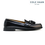 Cloud Shoe Company: 콜 하안 COLE HAAN 03506 핀치탓세르브락크로파멘즈 PINCH TASSEL BLACK | 라쿠텐 일본 Item Page