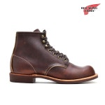 wing 3340블랙 스미스 워크 부츠 D와이즈 vibram 구두창 프레인 투 redwing 3340... wing 3340블랙 스미스 워크 부츠 D와이즈... 