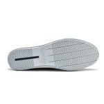 Cloud Shoe Company: TOP-SIDER 고관 BAHAMA 2-EYE VARSITY 바하마 2 아일렛트 10646 NAVY 스니커 | 라쿠텐 일본 Cloud Shoe Company... 