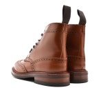 Cloud Shoe Company | 라쿠텐 일본: [전품 대상★MAX5, 000엔 OFF 쿠폰]트릭카즈 TRICKERS L5676 STEPHY MARRON ANTIQUE 스테피칸트리브트... 