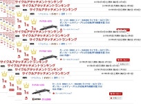 Creer Online Shop: 카 메이트 INNO 이노 INA389 타이어 홀드 2 | 라쿠텐 일본 Creer Online Shop: 카 메이트 INNO 이노 INA389 타이어... 