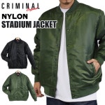 중요한 분밀리터리 본격 아우터 플라이트 재킷 MA1 트랜드 사탕 화재 방한 아우터 US멘즈브락크오리브카키 큰 사이즈 L LL 2 L 3 L 4 L 5 L