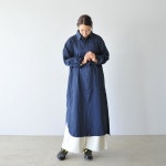 Crouka: 2018 가을과 겨울 신작 ORDINARY FITS 오디너리핏츠 EDWARD ONEPICE 에드워드원피스샤트원피롱길이・OF-O001 #1012 | 라쿠텐... 