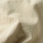 Crouka: 2018 가을과 겨울 신작 ORDINARY FITS 오디너리핏츠 EDWARD ONEPICE 에드워드원피스샤트원피롱길이・OF-O001 #1012 | 라쿠텐... 