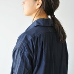 Crouka: 2018 가을과 겨울 신작 ORDINARY FITS 오디너리핏츠 EDWARD ONEPICE 에드워드원피스샤트원피롱길이・OF-O001 #1012 | 라쿠텐... 