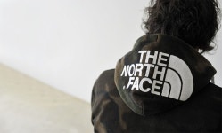croukalr: 12/10 1 시 59 분까지! THE NORTH FACE 더 노스 페이스 위장 집 업 양 털 후드/nl71445 (S/M/L/XL) | 라쿠텐 일본 Item Page