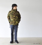 Crouka: CANADA GOOSE 카나다 그 스 MAITLAND PARKA 메이 틀 런 드 파 카 후드 다운 자 켓/4550M 824 라쿠텐 카드 분할 [10P01Oct16]... 